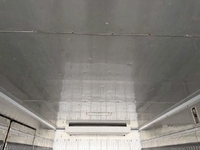 日野プロフィア冷凍車（冷蔵車）大型（10t）[写真37]