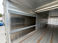 日野プロフィア冷凍車（冷蔵車）大型（10t）[写真39]