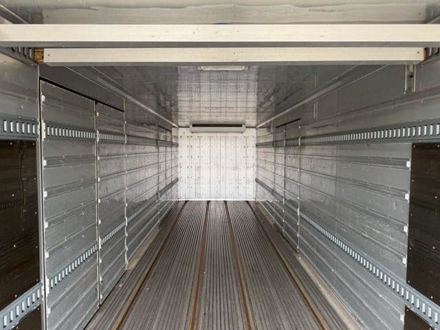 日野プロフィア冷凍車（冷蔵車）大型（10t）[写真39]