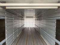 日野プロフィア冷凍車（冷蔵車）大型（10t）[写真40]