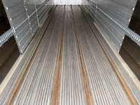 日野プロフィア冷凍車（冷蔵車）大型（10t）[写真41]