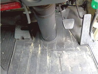 いすゞエルフアルミウイング小型（2t・3t）[写真19]