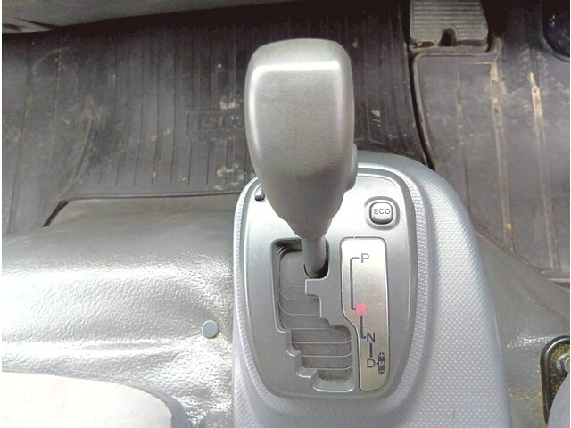 いすゞエルフアルミウイング小型（2t・3t）[写真19]