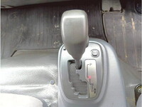 いすゞエルフアルミウイング小型（2t・3t）[写真20]