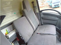 いすゞエルフアルミウイング小型（2t・3t）[写真24]