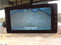 いすゞエルフアルミウイング小型（2t・3t）[写真25]