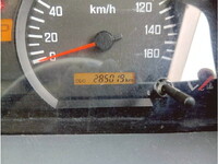 いすゞエルフアルミウイング小型（2t・3t）[写真26]