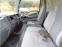 いすゞエルフアルミウイング小型（2t・3t）[写真28]