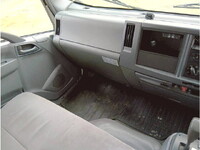 いすゞエルフアルミウイング小型（2t・3t）[写真29]