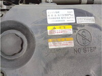 いすゞエルフアルミウイング小型（2t・3t）[写真31]