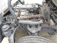 いすゞエルフアルミウイング小型（2t・3t）[写真32]