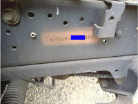 いすゞエルフアルミウイング小型（2t・3t）[写真33]