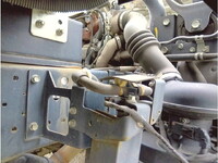 いすゞエルフアルミウイング小型（2t・3t）[写真34]