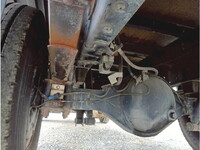 いすゞエルフアルミウイング小型（2t・3t）[写真35]