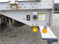 いすゞエルフアルミウイング小型（2t・3t）[写真36]