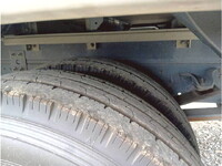 いすゞエルフアルミウイング小型（2t・3t）[写真38]