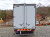 いすゞエルフアルミウイング小型（2t・3t）[写真07]