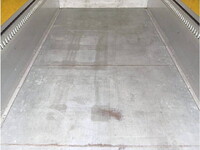 いすゞエルフアルミウイング小型（2t・3t）[写真09]