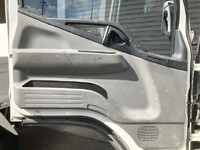 三菱ふそうキャンターダンプ小型（2t・3t）[写真30]