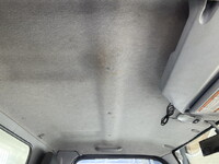 三菱ふそうキャンターダンプ小型（2t・3t）[写真36]