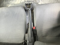 三菱ふそうキャンターダンプ小型（2t・3t）[写真38]