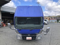 日産アトラスダンプ小型（2t・3t）[写真11]