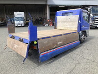 日産アトラスダンプ小型（2t・3t）[写真18]