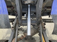 日産アトラスダンプ小型（2t・3t）[写真22]