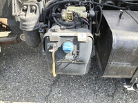 日産アトラスダンプ小型（2t・3t）[写真26]