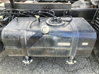 日産アトラスダンプ小型（2t・3t）[写真27]