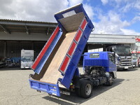 日産アトラスダンプ小型（2t・3t）[写真02]