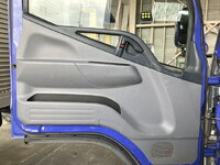 日産アトラスダンプ小型（2t・3t）[写真31]