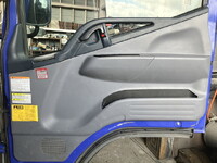 日産アトラスダンプ小型（2t・3t）[写真32]