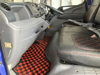 日産アトラスダンプ小型（2t・3t）[写真33]