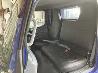 日産アトラスダンプ小型（2t・3t）[写真34]