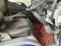 日産アトラスダンプ小型（2t・3t）[写真37]