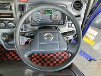 日産アトラスダンプ小型（2t・3t）[写真38]