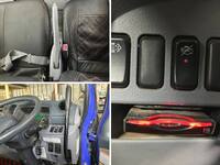 日産アトラスダンプ小型（2t・3t）[写真39]