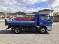 日産アトラスダンプ小型（2t・3t）[写真08]