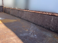 マツダタイタンクレーン4段小型（2t・3t）[写真13]