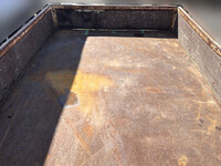 マツダタイタンクレーン4段小型（2t・3t）[写真14]