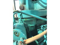 マツダタイタンクレーン4段小型（2t・3t）[写真21]