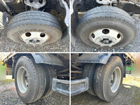 マツダタイタンクレーン4段小型（2t・3t）[写真22]