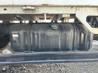 マツダタイタンクレーン4段小型（2t・3t）[写真23]