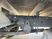 マツダタイタンクレーン4段小型（2t・3t）[写真25]