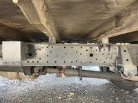 マツダタイタンクレーン4段小型（2t・3t）[写真26]