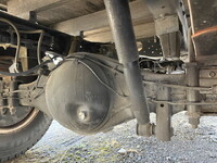 マツダタイタンクレーン4段小型（2t・3t）[写真28]