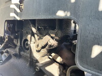 マツダタイタンクレーン4段小型（2t・3t）[写真29]