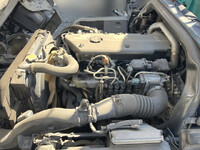 マツダタイタンクレーン4段小型（2t・3t）[写真31]