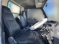 マツダタイタンクレーン4段小型（2t・3t）[写真32]